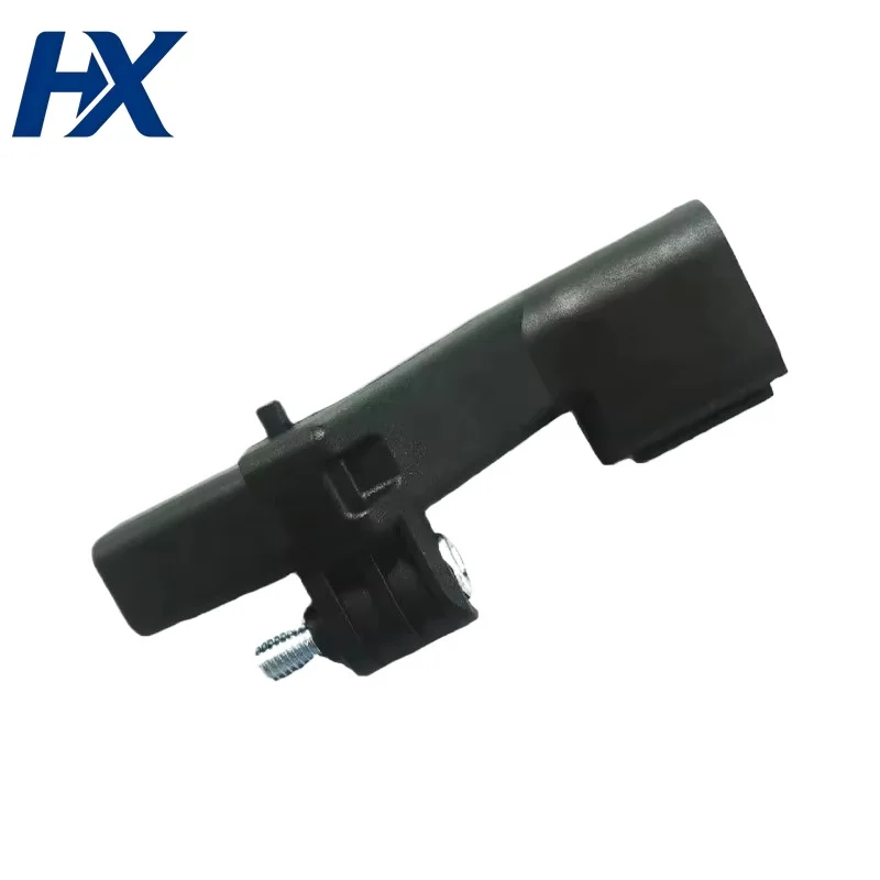 

03C906433A Engine Crank Sensor Crankshaft Position Sensor For VW EOS Beetle Tiguan Amarok Jetta Golf Passat Beetle Audi A6 A4