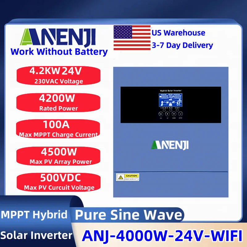 #30 Best Complete Solar Kits to Buy In 2026