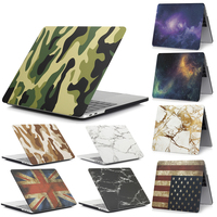 2021 cover Honor Magicbook 14 15 X15 x14 Case For Huawei Matebook 14 S Case matebook D 14 15 15.6 Case X Pro Case Matebook 14