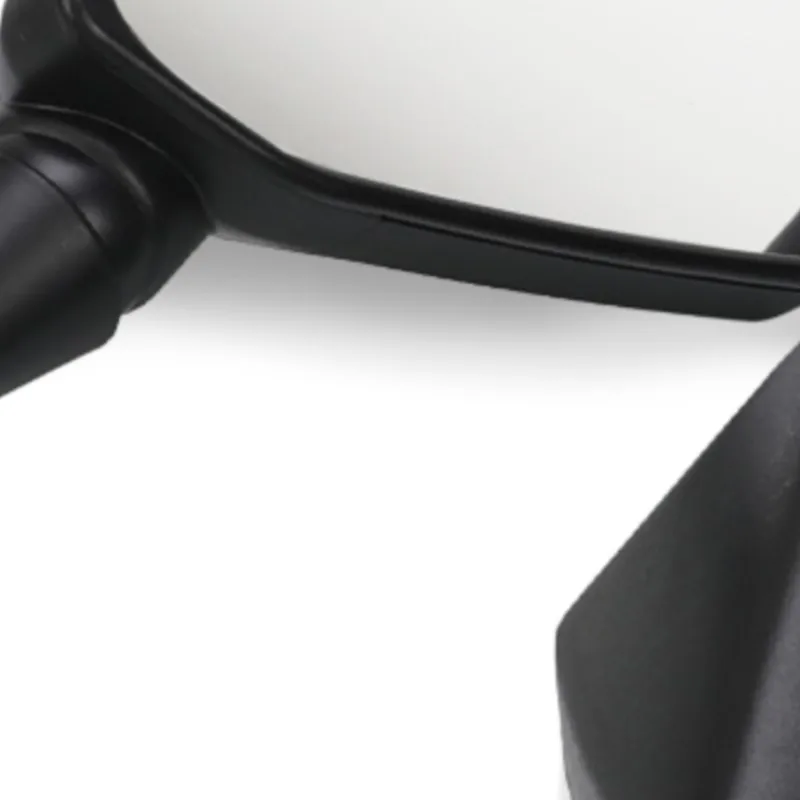 Fit For Kawasaki Ni… - image