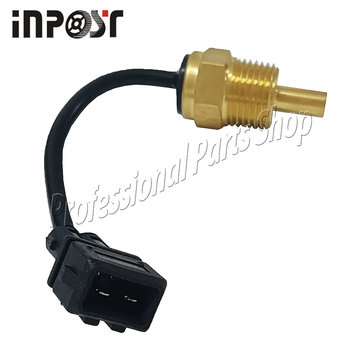 4061391 Temperature Sensor For Cummins K19