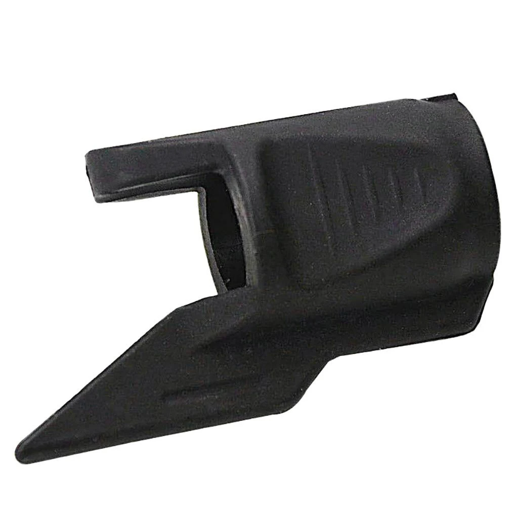 Kit De Acessório Para Afiar Ferramentas De Jardinagem Ao Ar Livre, Lâminas De Serra De Corte Lento, Ferramenta Dremel