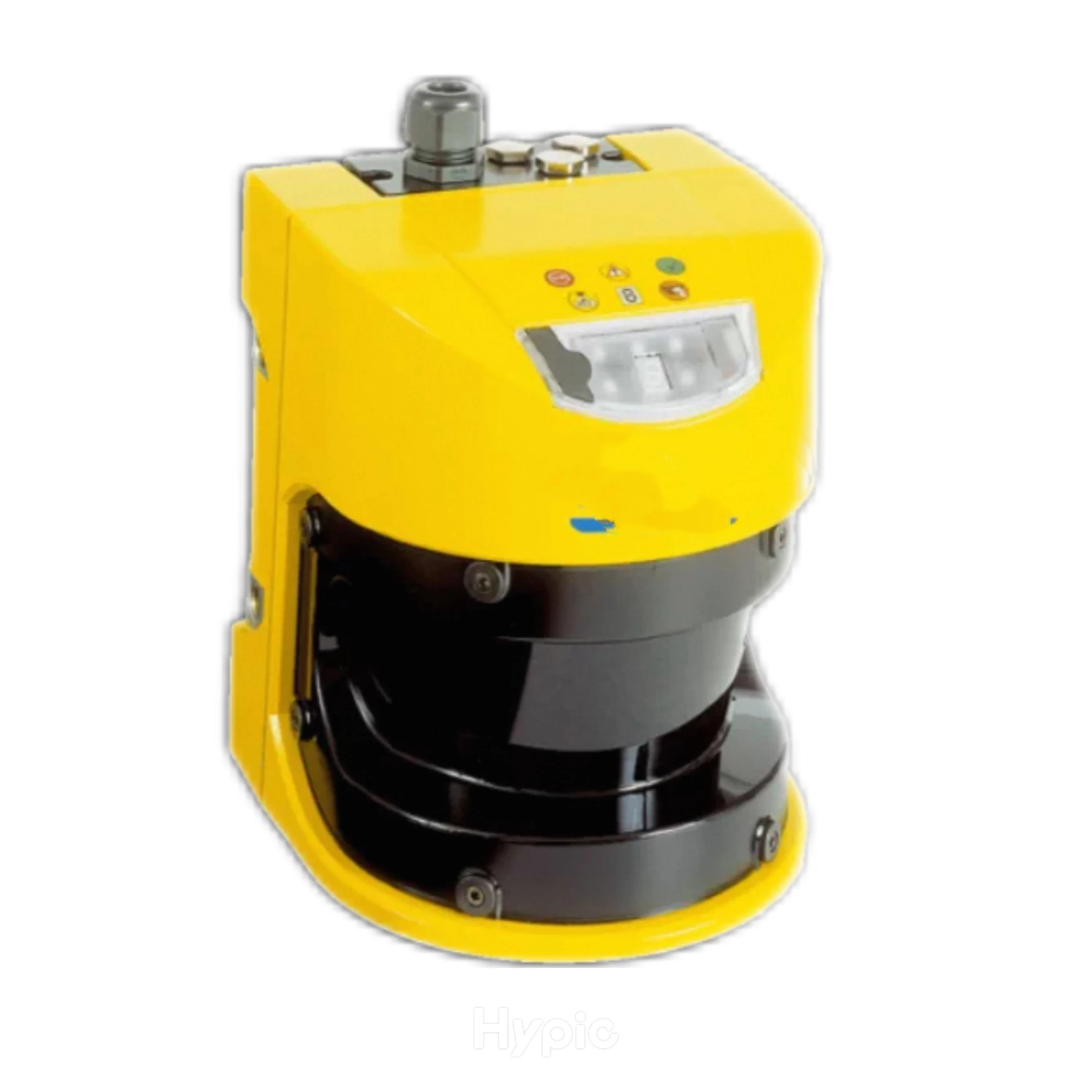 

High Quality Sensor S32B3011EA 1056431 with One Year Warranty