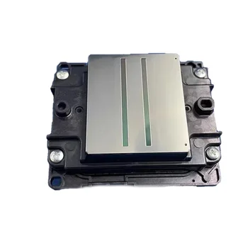 Original 100% NEW Printhead for  Epson i1600   Print Head