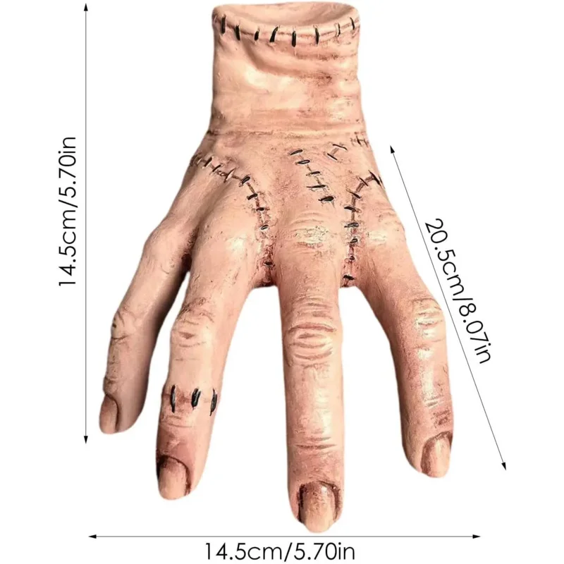 성인 푸림 코스튬 블랙 팬시 원피스 업, 더스덤 네버모어 아카데미 블랙 교복