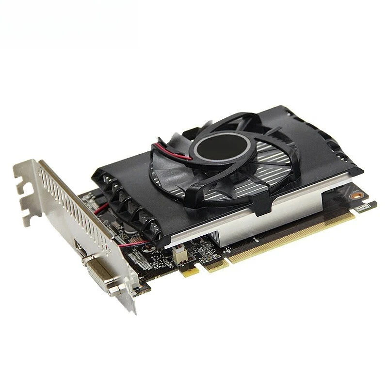 Suitable For Deskto…