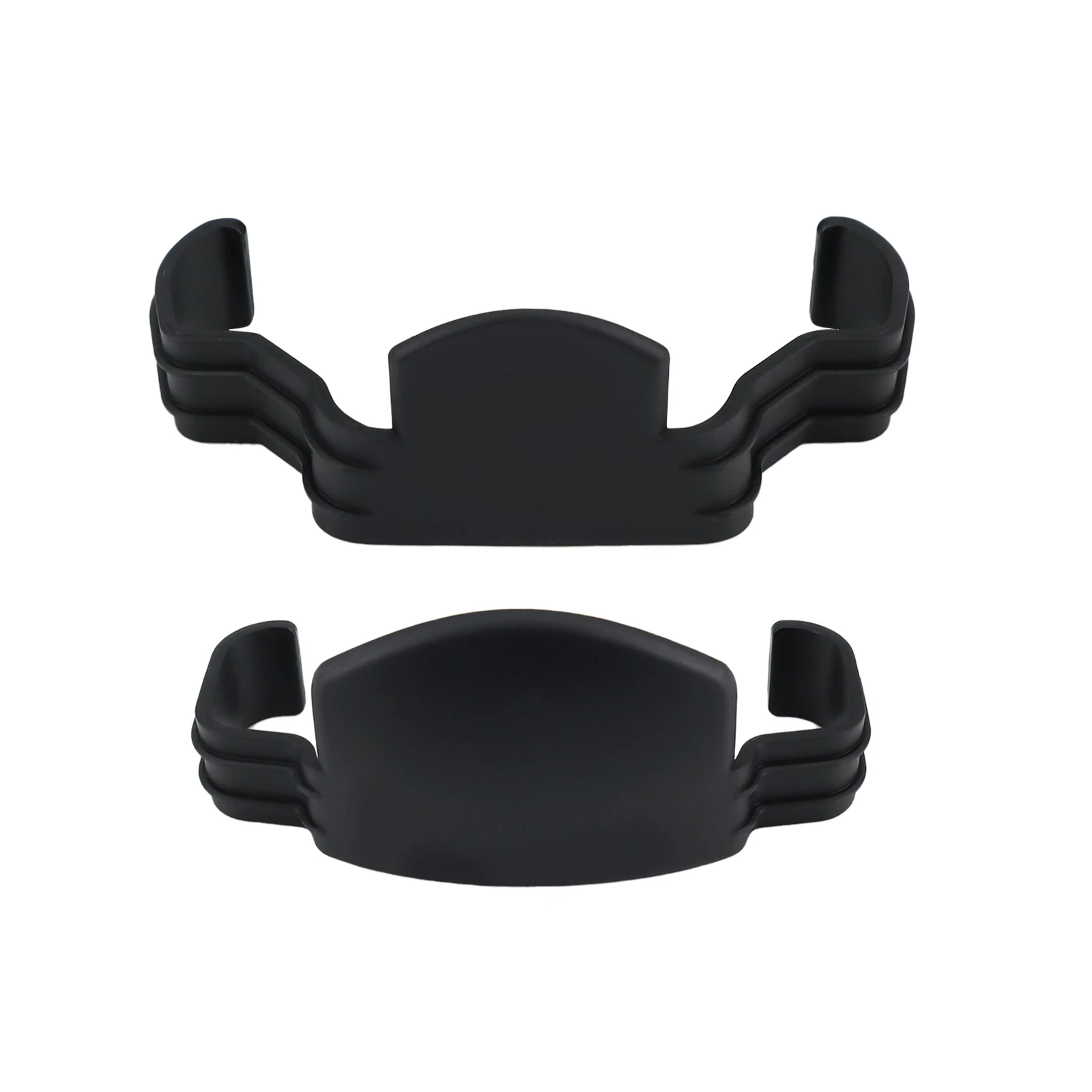 for Lito 1 Paddle Buncher for DJI Lito X1 Propeller Fixed Bracket Drone Camera Protective Accessories Black Gray