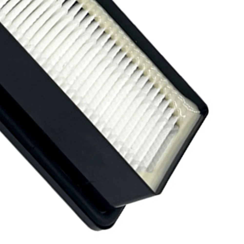 HEPA Filter for For Zelmer 919.0SP 919.0ST 919.5SK 919.5SP 919.5ST A9190080.00 Vacuum Cleaner to Help Maintain Suction Over Time
