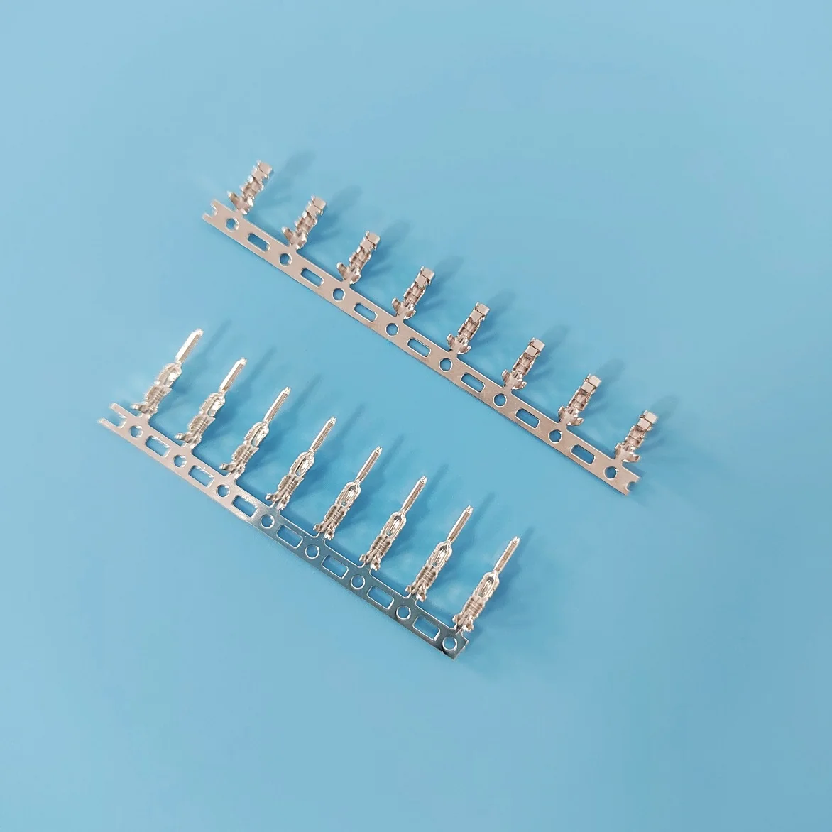 يستبدل SMAW250-02،SMAW250-03،SMAW250-04،SMAW250-05،SMAW250-06،SMAW250-07،SMAW250-08،SMAW250-09، الزاوية اليمنى، رقاقة DIP