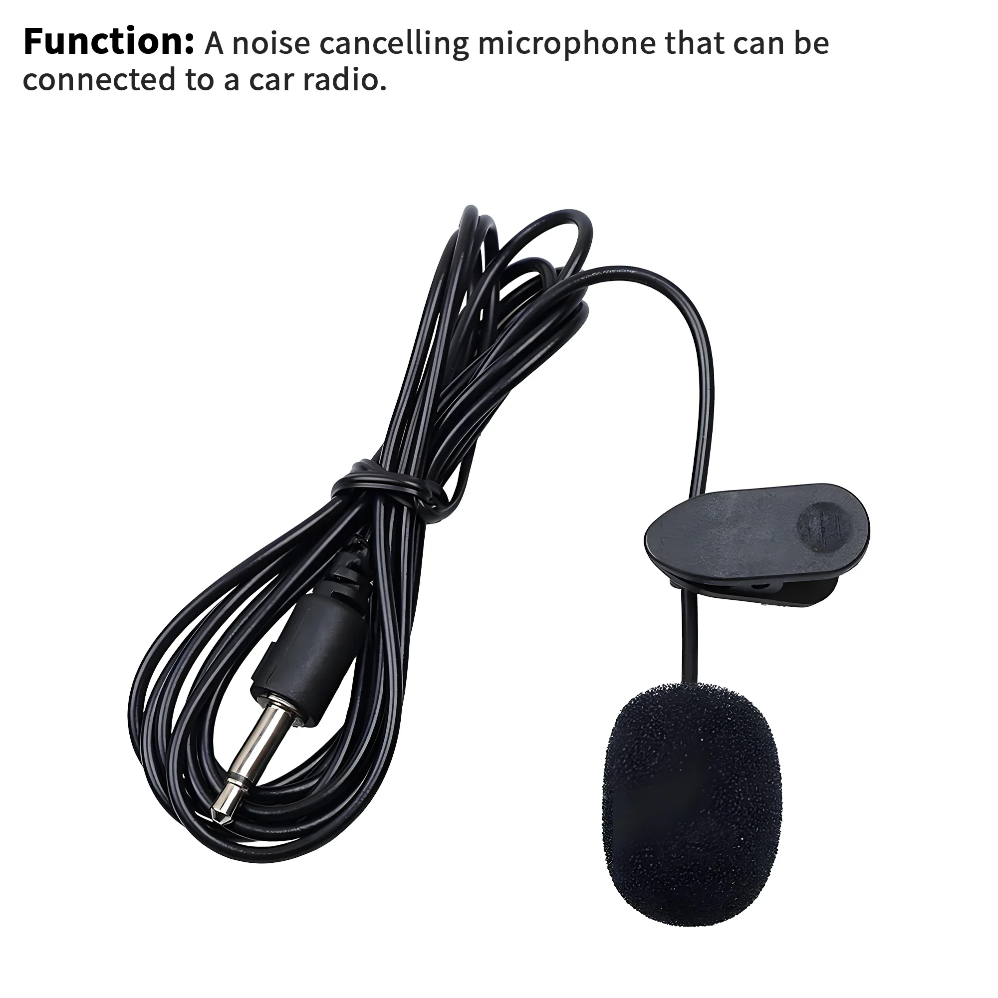 Radio de coche para cámara de visión trasera AHD USB DVR 360 cámara TPMS herramientas OBD micrófono