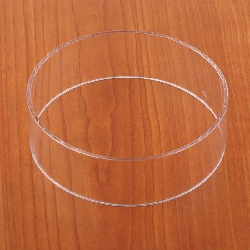 

31BE Basketball Stand Holder Football Stand Basketball Soccer Stand Acrylic Display Stand Balls Pedestal Soccer Display Base