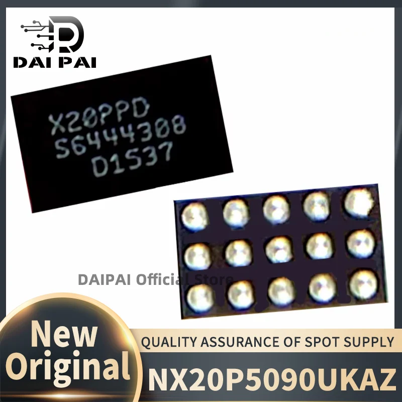 5-10-pecas-100-novo-original-x20ppd-nx20p5090ukaz-nx20p5090uk-x2oppd-wlcsp15-chipset-bga