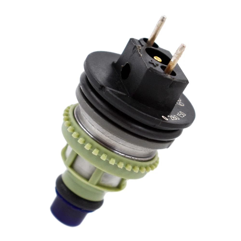 1pc New Fuel Injector Nozzle for Chevy Geo Metro Suzuki Swift 1.0/1.3L 0280150661