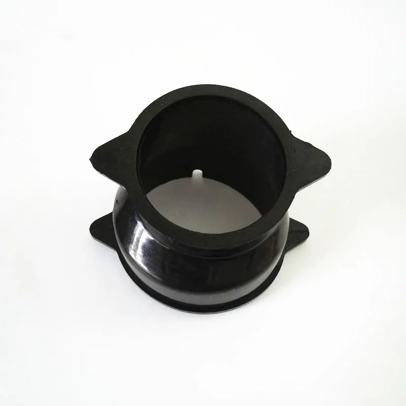 Motorcycle Carburetor Rubber for Polaris New OEM Boot-Carburetor 5411588 Trail Blazer Boss Magnum ATP 325 330