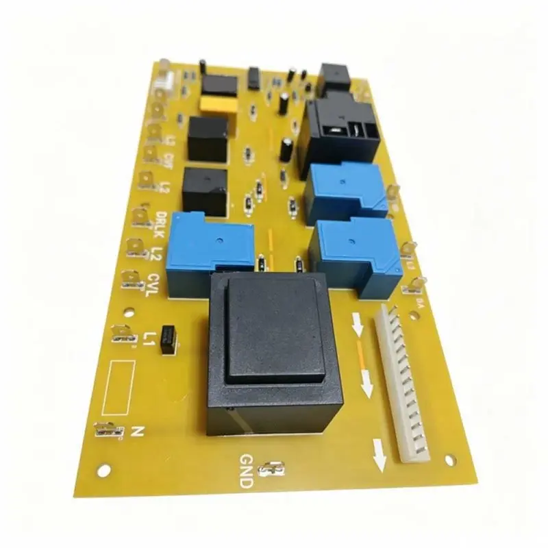 a50q-92029-relay-board-replacement-parts-for-dacor-range-oven-accessories-replace-de81-08448a-62439-82993-pcb-relay-board