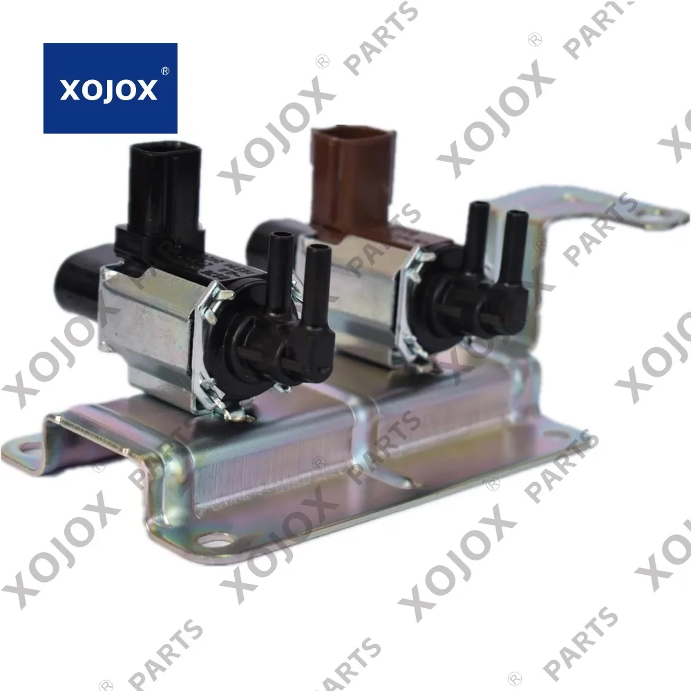 

XOJOX 4M5G-9A500 K5T46597 K5T81777 Канистра продувочный клапан Вакуумный ходовой клапан для CX-7,4M5G9A500