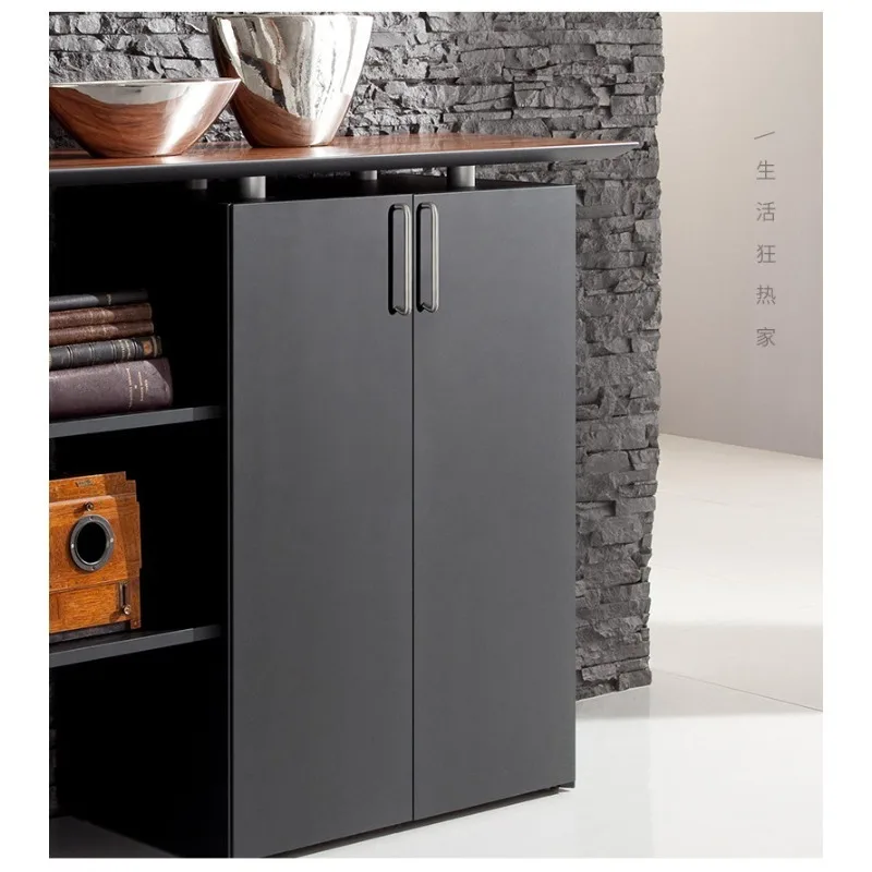 304 stainless steel handle, cabinet wardrobe drawer, modern simple cabinet door handle, handle