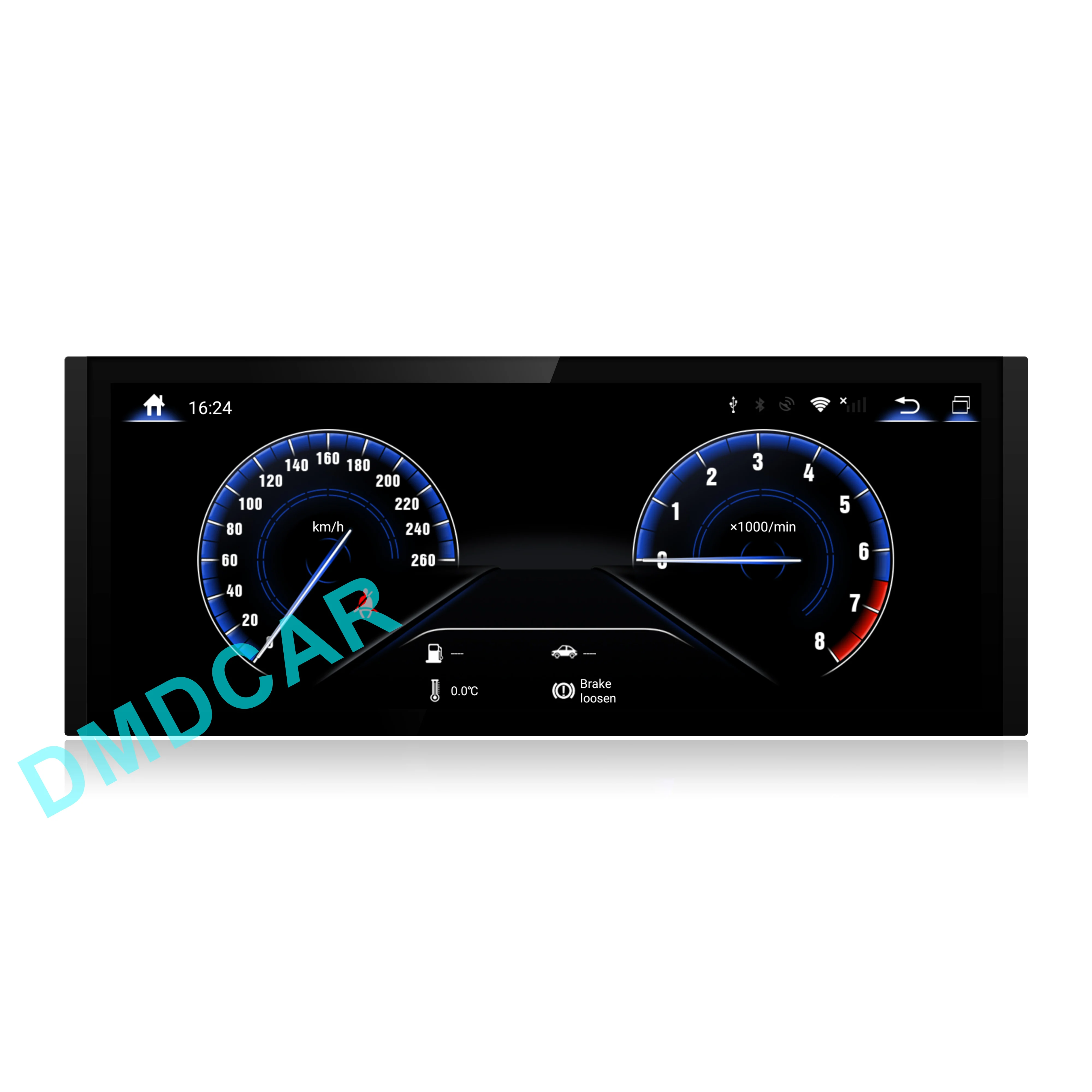 10,25 "Android 11 GPS Navigation Auto Multimedia Video Radio Player CarPlay Auto Für Lexus IST 200 250 300 350 200 t 300 2013-2017