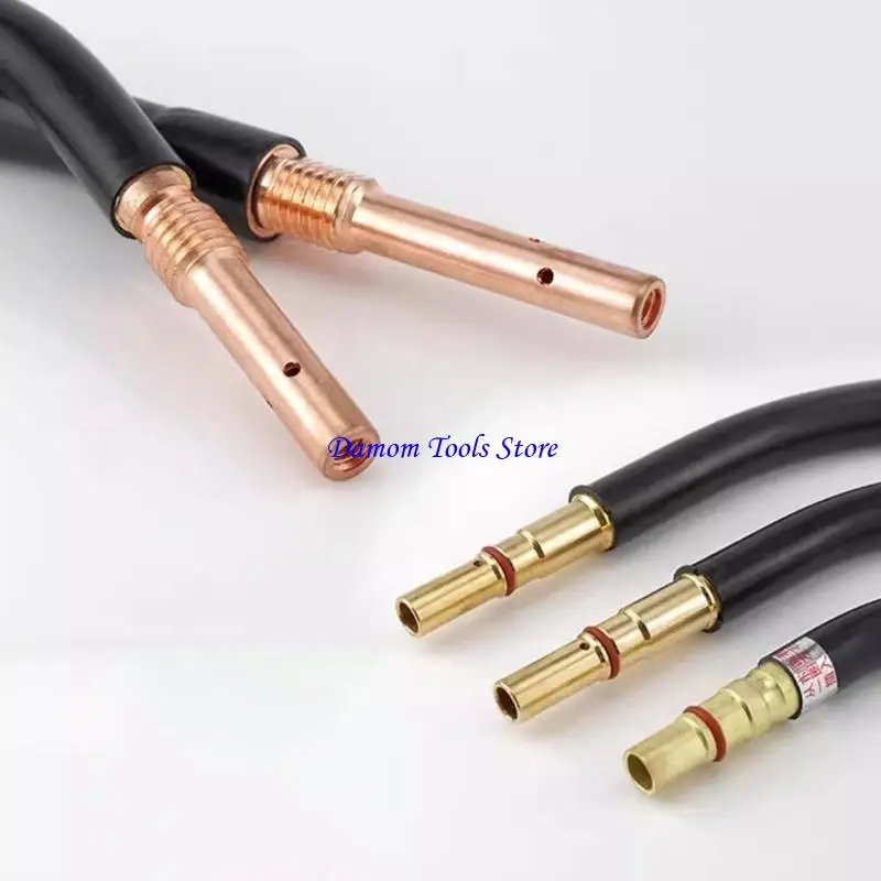 57BE Welding Machine Pipe Bending Pipe Bending Adapter, Easy Bend Rod Bend Pipe Rod