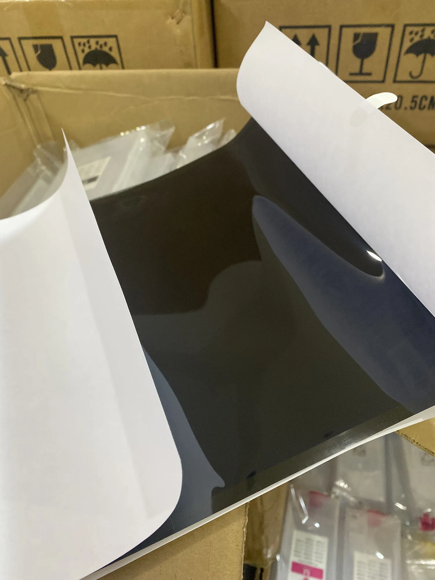 

Новый ремень переноса ITB CC468-67907 для HP CP3525 4025 M551 3530 4025 4540 4525 M575 M570 3525