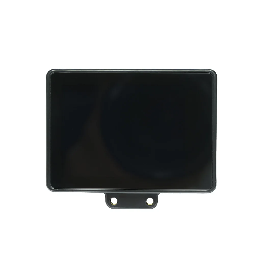 DFRobot Gravity HUSKYLENS 2 مستشعر رؤية AI 6 قطع علوية 20 + LLM MCP نماذج مخصصة كبيرة نشر للروبوتات التعليمية التفاعلية