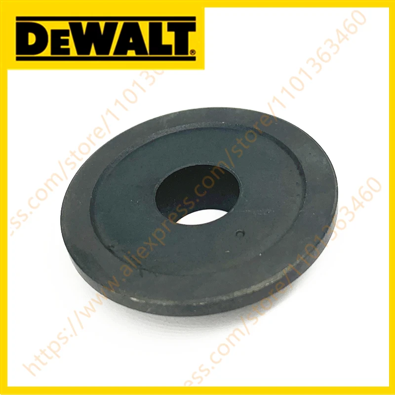 Brida interior para DEWALT DW715