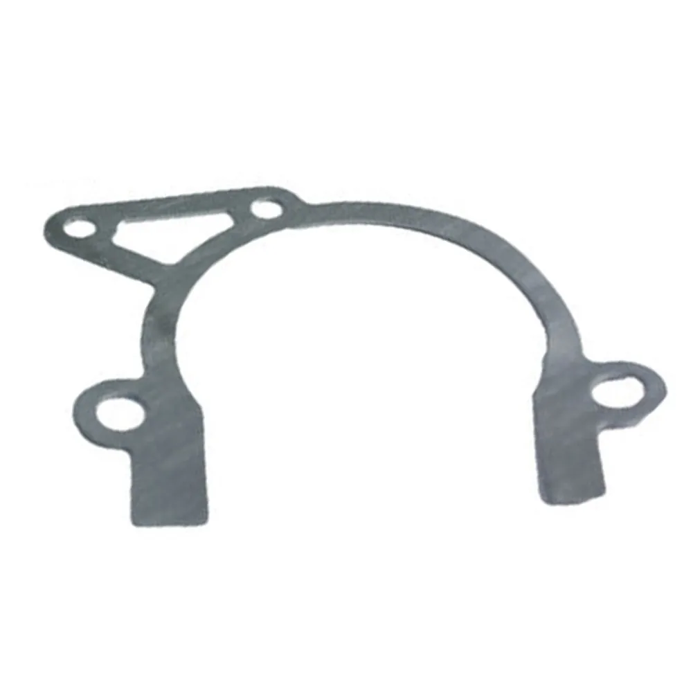 Oils Seals in the Gasket Engine Rebuild Set Designed to Fit For Model Types For TS410 &TS420 With Parts No 42380071003