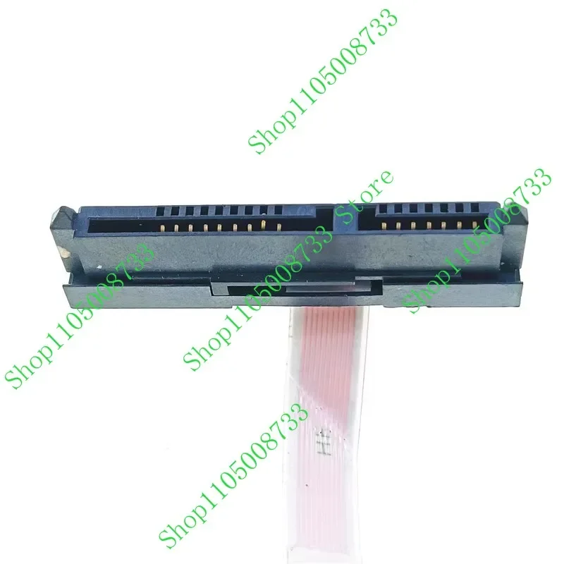 Replacement SATA HDD Hard Drive Cable for HP 14-df 14-CF 14-CR 14-DK L23187-001