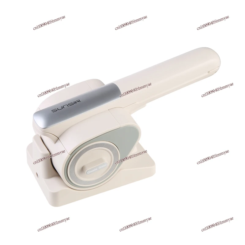 

Electric Household Small Automatic Cheese Shredder