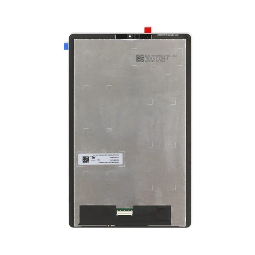 Imagen 2 del producto 9 ''para Lenovo Tab M9 TB-310FU TB-310XU TB310XC TB310FU pantalla táctil digitalizador piezas de repuesto LCD