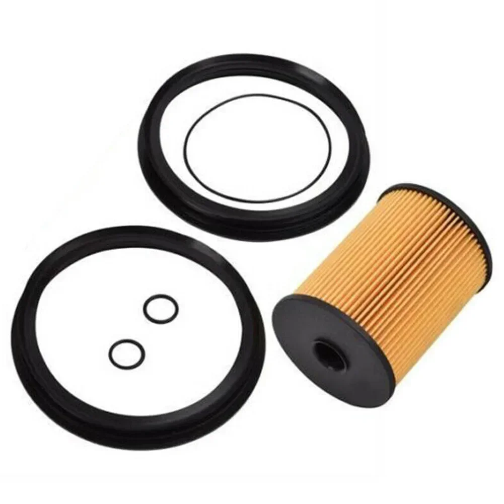 Replacement Fuel Filter Fit For BMW MINI For COOPER R50 R52 R53 ADB112303 KX504D Accessories For Vehicles