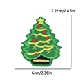 PE14867CT