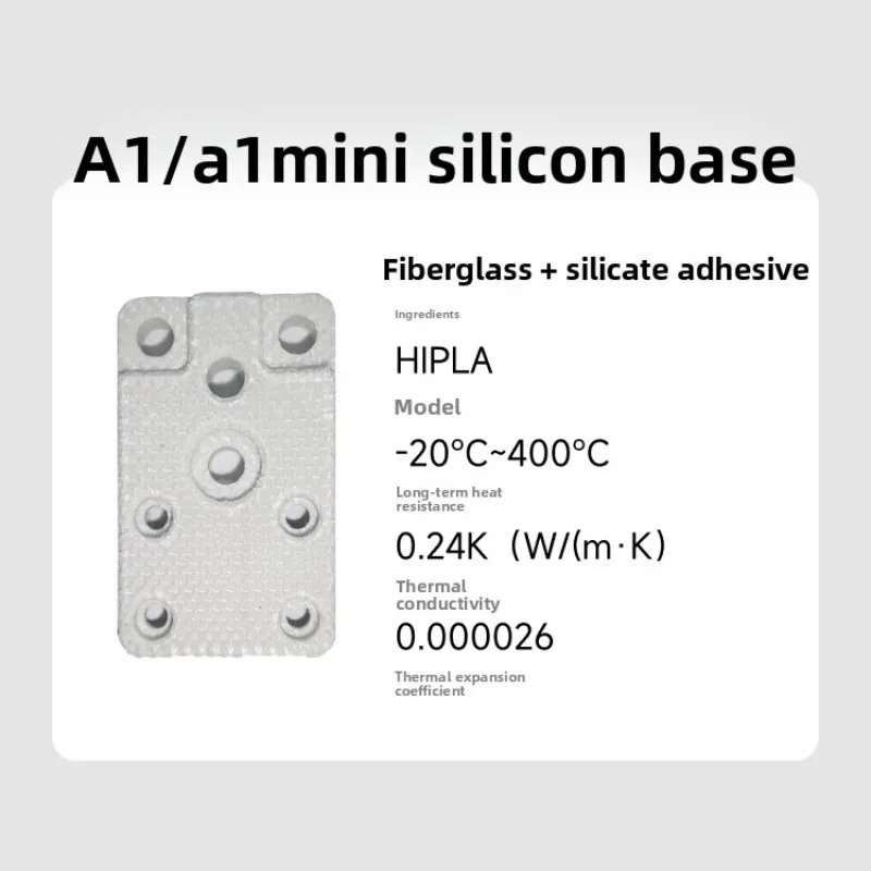 base-de-fibra-de-vidrio-y-silicona-a1-a1mini-base-de-piedra-compuesta-resistente-a-altas-temperaturas-accesorio-para-impresora-3d