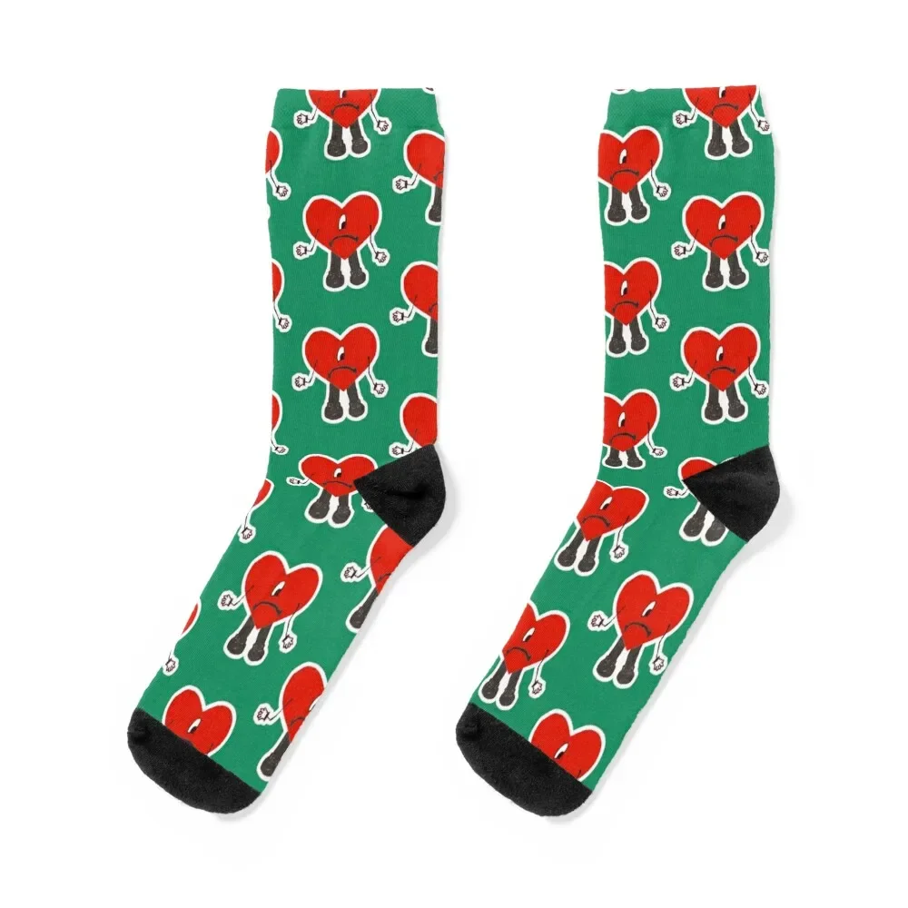 

un verano sin ti Socks funny gifts Run Girl'S Socks Men's