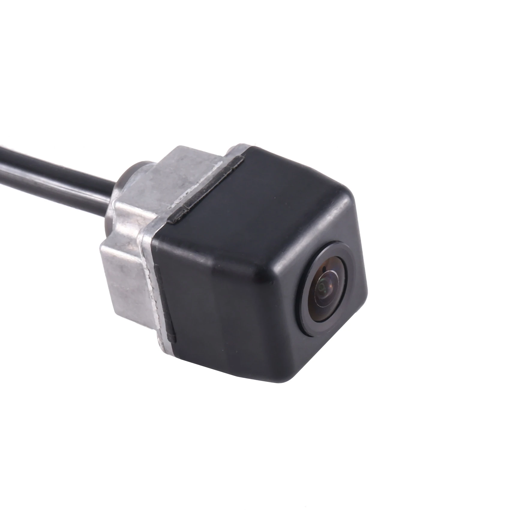 جيدا 1 قطعة 95760-C7600 جديد كاميرا الرؤية الخلفية عكس الكاميرا وقوف السيارات مساعدة كاميرا احتياطية لكيا سورينتو