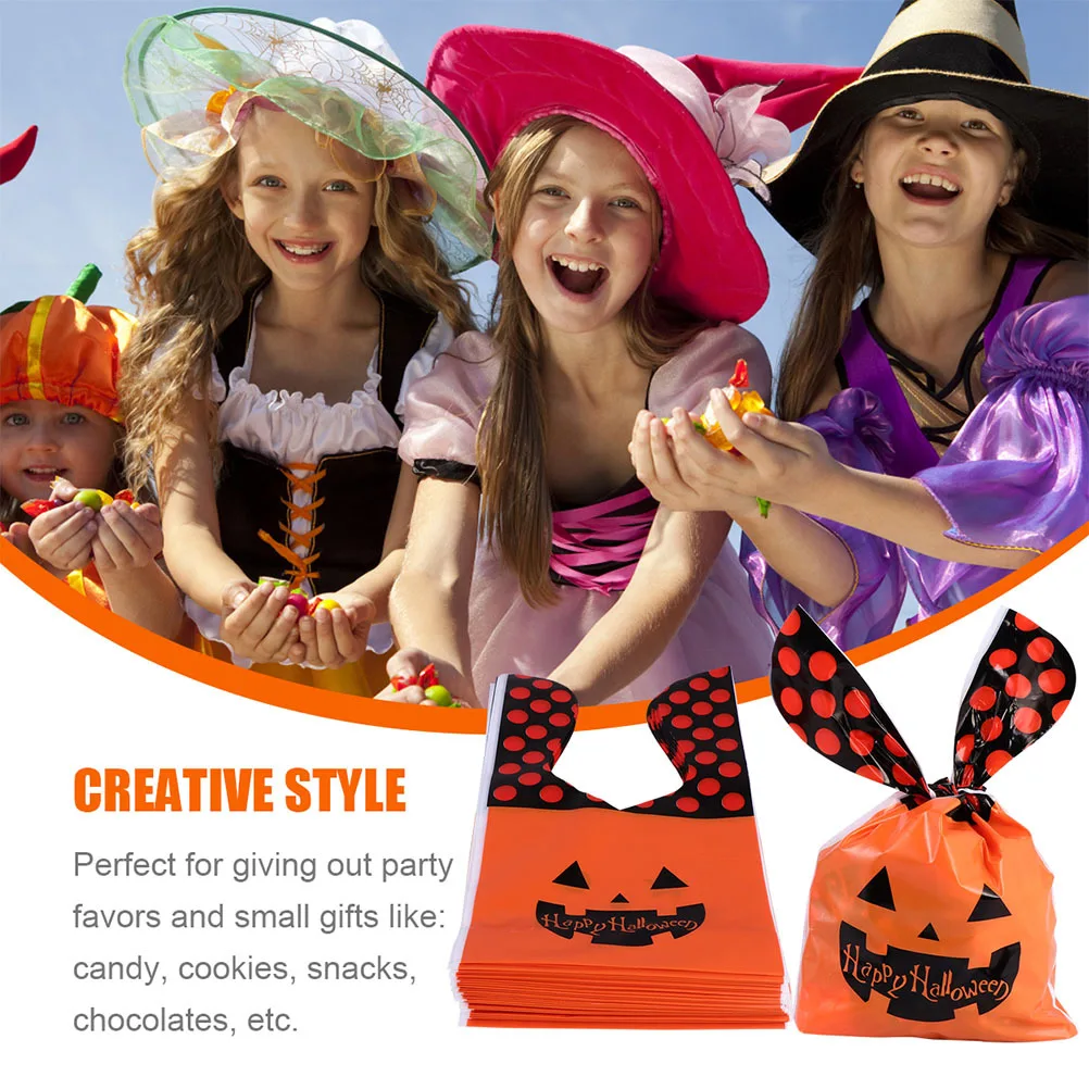 

200pcs Heart Pin Backs Brooch Clutch Keepers For Lapel Pins Tie Tacks Jewelry Badges Badges Backing Holder Clasp Backing Clasp