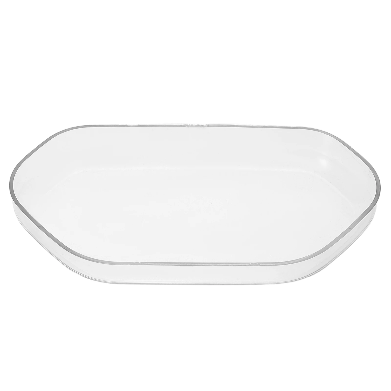 

Electric Instrument Shell Transparent Dashboard Cover Protective Case for Scooter Accessories Shockproof Screen
