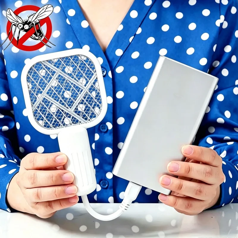 raquete-eletrica-portatil-usb-uv-para-matar-mosquitos-lampada-de-controle-de-pragas-para-quarto-interno