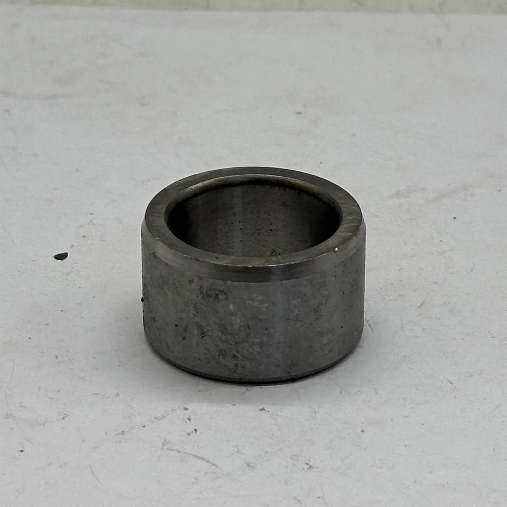 

Насадка-головка квадратная 25 мм, 34 мм для динамометрических ключей 1500-2000 Нм, для электроинструментов и обслуживания в мастерских, сменная