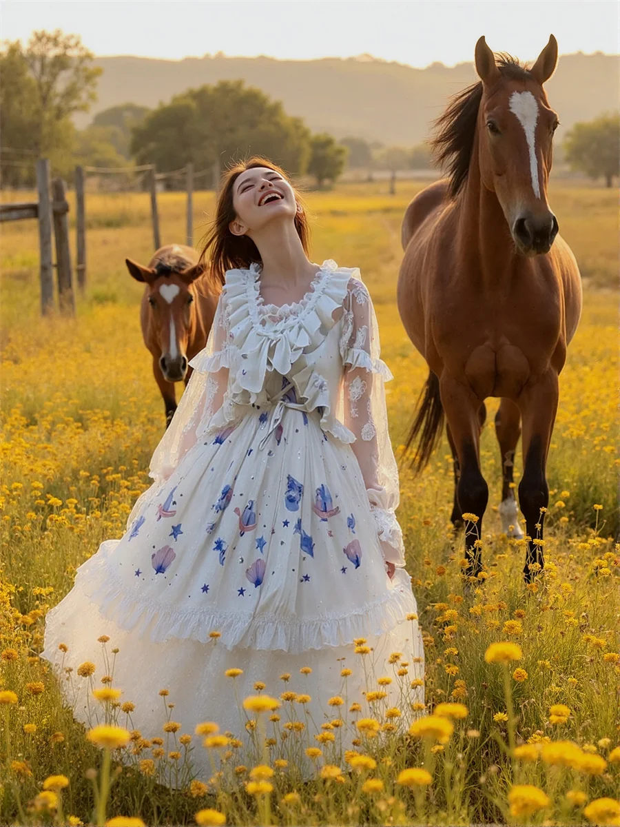 

Женские зимние куртки с рюшами и пышными рукавами, в стиле «бойфренд», с цветочным принтом, для активного отдыха, в стиле «райдер», модные, из шерпы, матовые, на каждый день