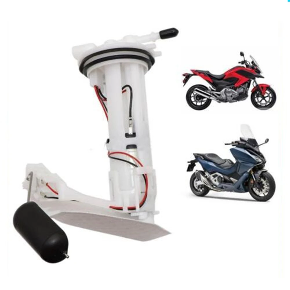 

New Fuel Pump Module Accessory Part Kit 16700-Z37-003 For HONDA EU7000I EU700ISN