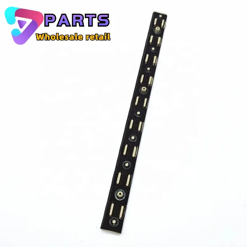 퓨저 열 천 오일 도포 패드, 교세라 P 2040 2235 2335 M 2040 2135 2235 2540 2635 2640, 1 세트, 신제품