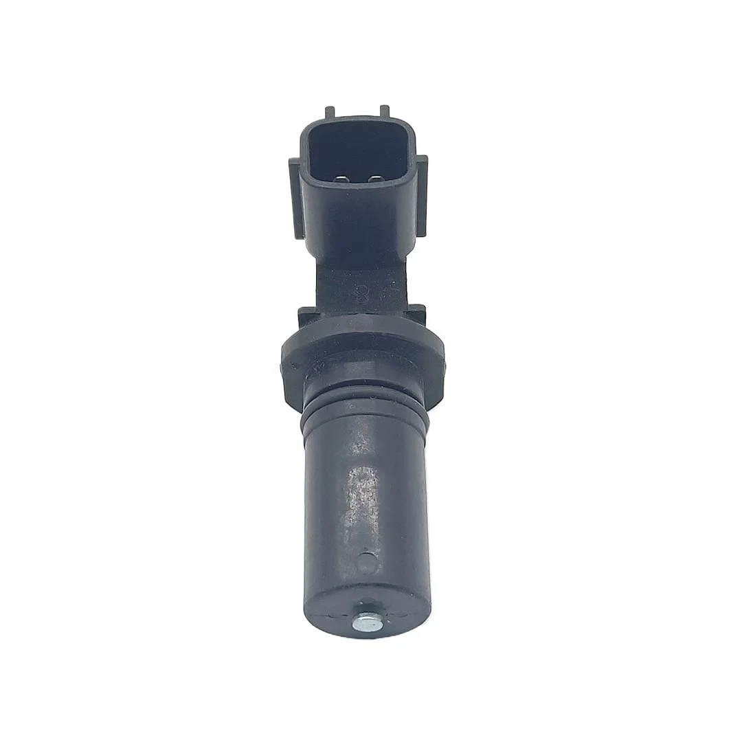 96567738 4652402700 46524-02700 Crankshaft Position Sensor Crank For daewoo
