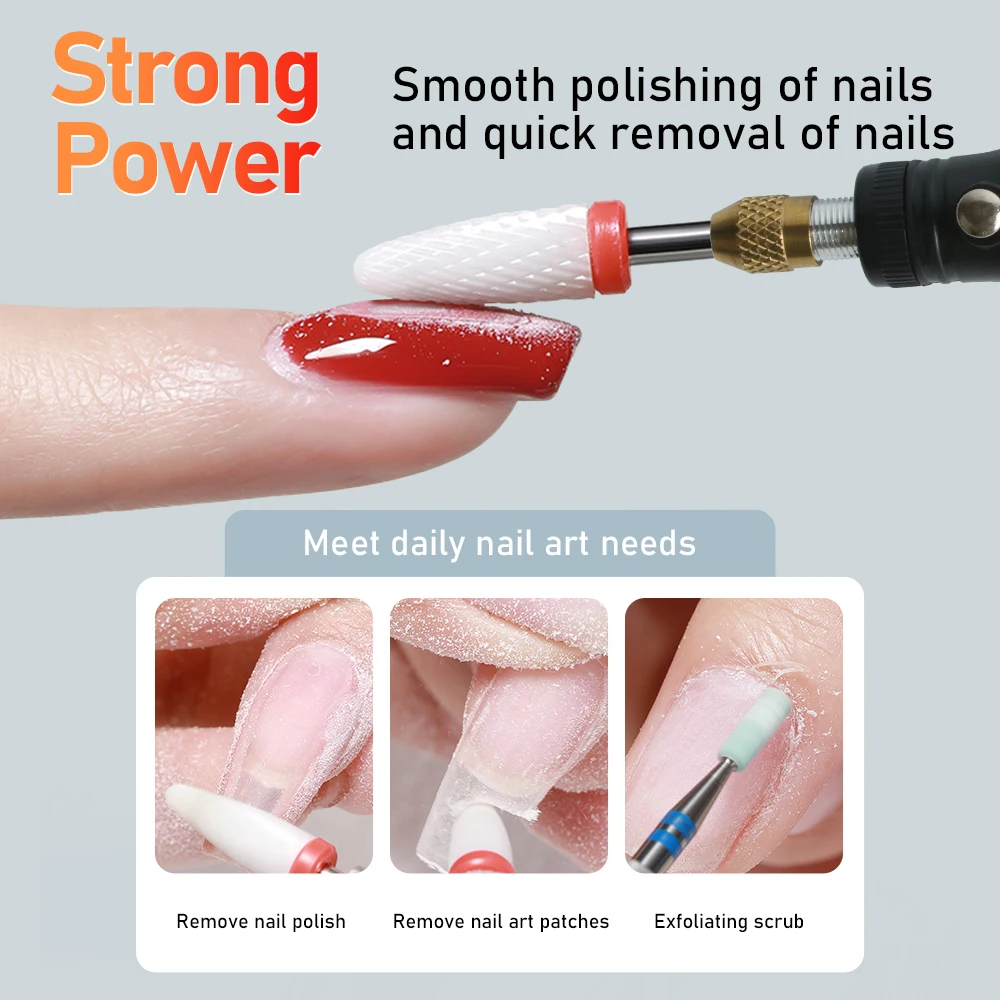 3.7V Mini Cordless Rotary Tools Electric Drill Woodworking Electric Engraving Pen for Jade Jewelry Wood Carving Nail Art