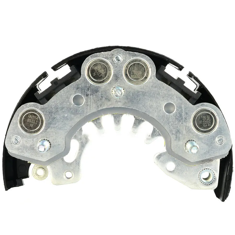 ALTERNATOR GENERATORS RECTIFIER BRIDGE FOR  HR750 L17033202  318117  135038  RH-21  24203  24214 24214 54022128