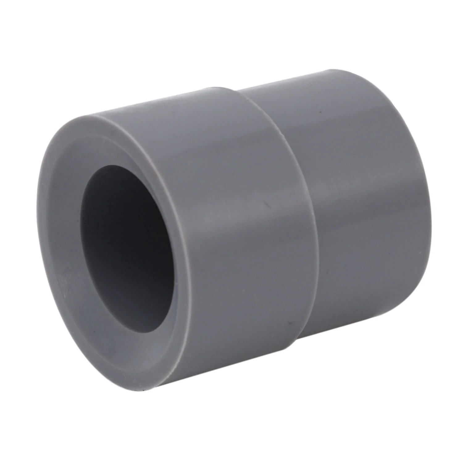 

A92Z 1Set Lens Spanner Wrench Repair Open Tool Ring Remover & 9Pcs Lens Repair Tool Kit