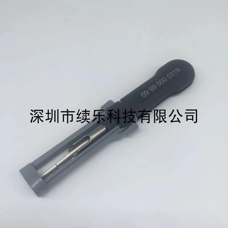 09990000319 for HARTING 16A Needle Retriever, Wind Power HAN HEE Needle Retriever