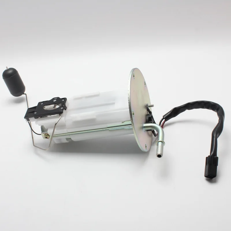 For Kawasaki Vulcan 1700 Vaquero 2011-2025 Fuel Pump Module Assembly 49040-0035 490400035 UC-T35KU58 670E5075