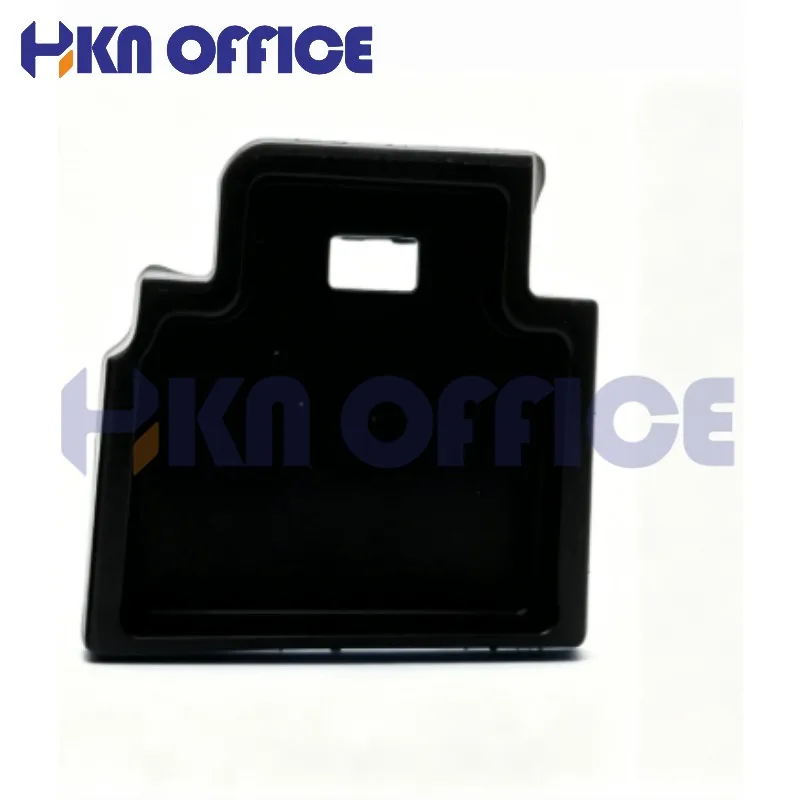 12PCS DX4 wiper compatible for Mimaki jv3 Roland VP300 VP540 SP540 SP300 RS540 RS640 SJ745 SJ1000 XJ540 SJ1045 print head solven