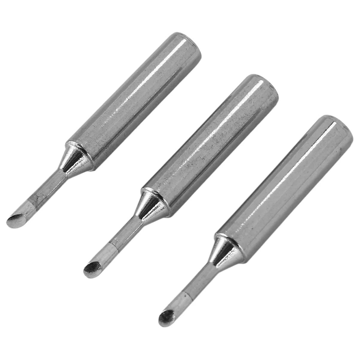 A08R 3Pcs 900M-T-2C…